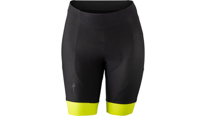 Specialized Roubaix Short W/swat Women's