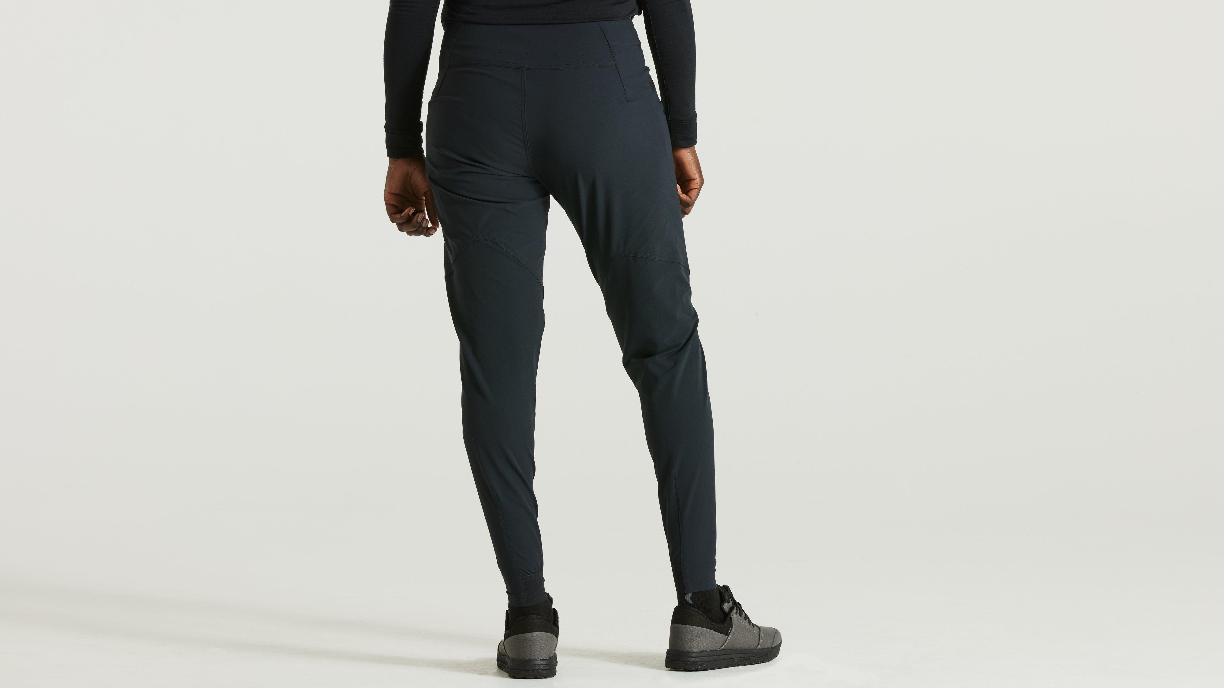 Specialized Trail Pant – Incycle Bicycles