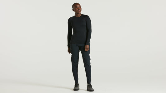 Specialized Trail Pants