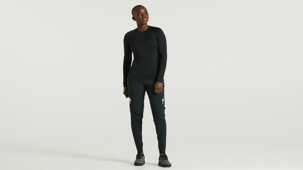 Specialized Trail Pants – Incycle Bicycles