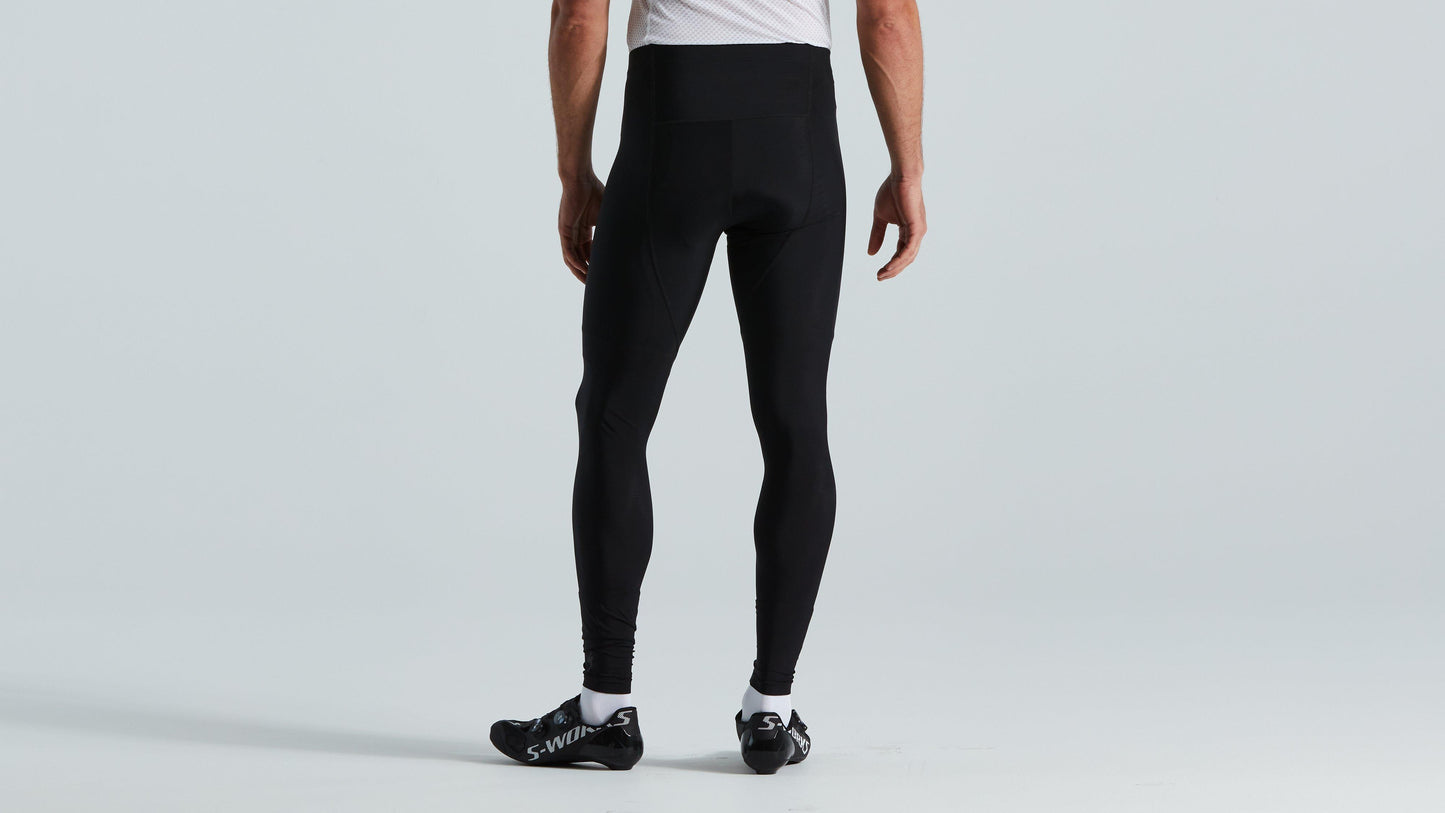 Specialized Roubaix Tight Men