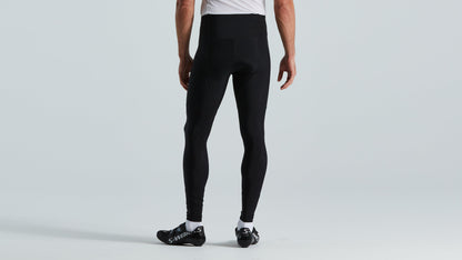 Specialized Roubaix Tight Men