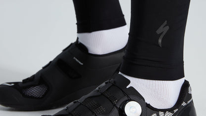 Specialized Roubaix Tight Men