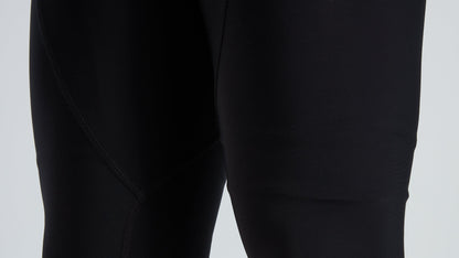 Specialized Roubaix Tight Men