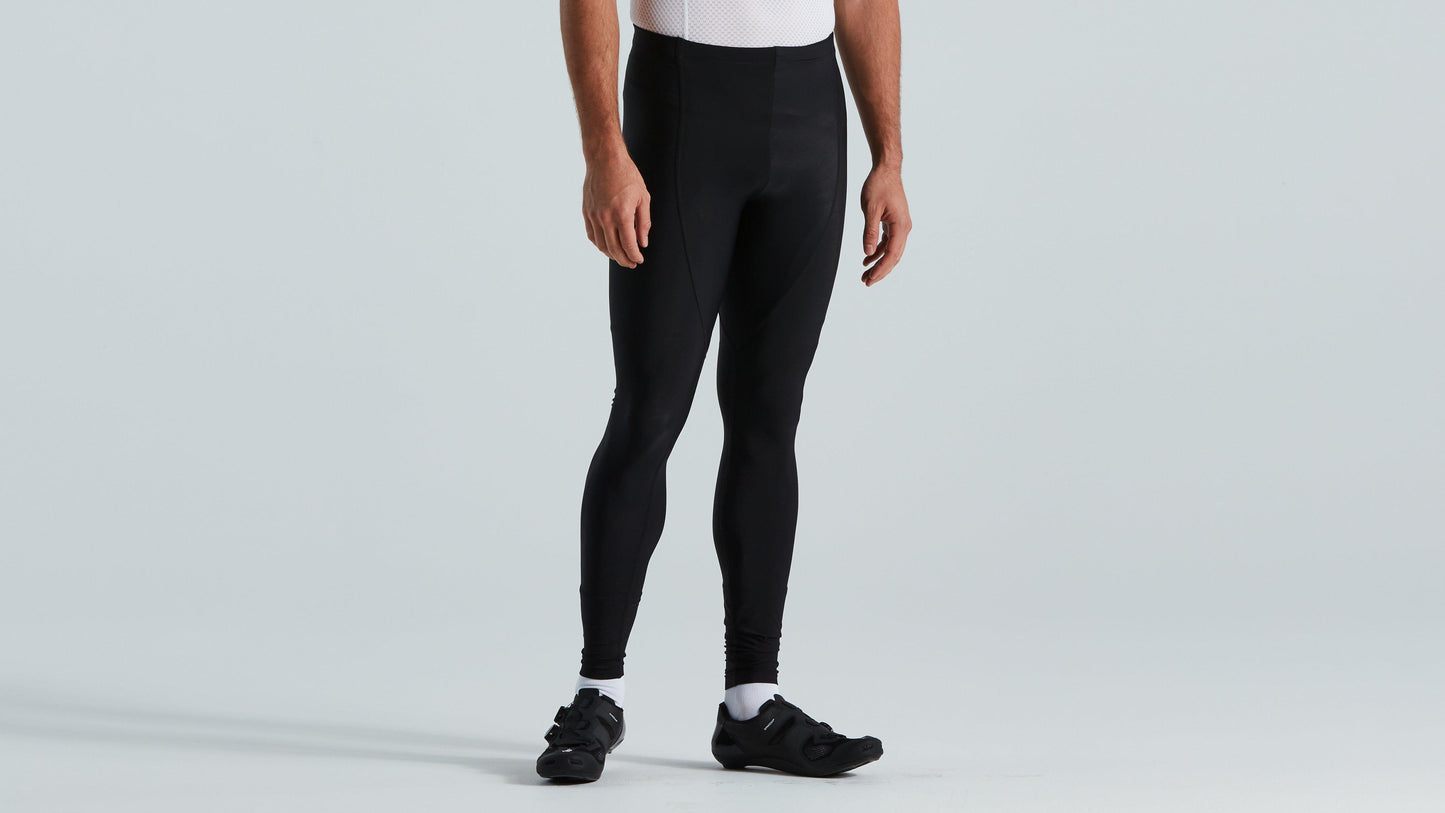 Specialized Roubaix Tight Men