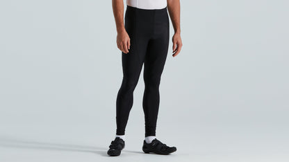 Specialized Roubaix Tight Men