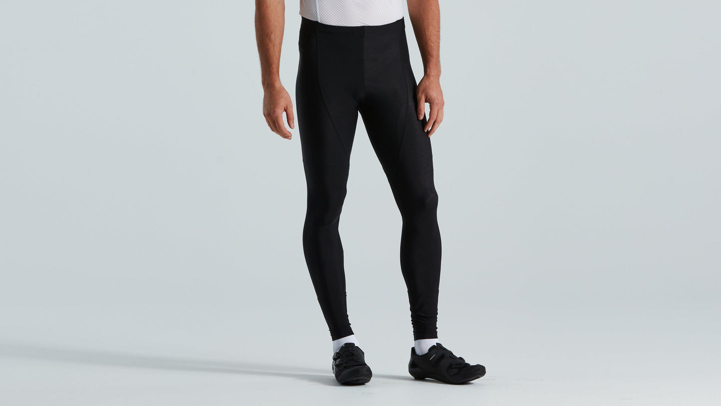Specialized Roubaix Tight Men
