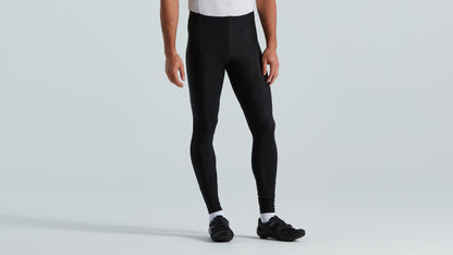 Specialized Roubaix Tight Men