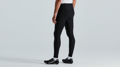 Specialized Roubaix Tight Men