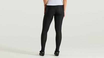 Specialized Roubaix Tight Women's