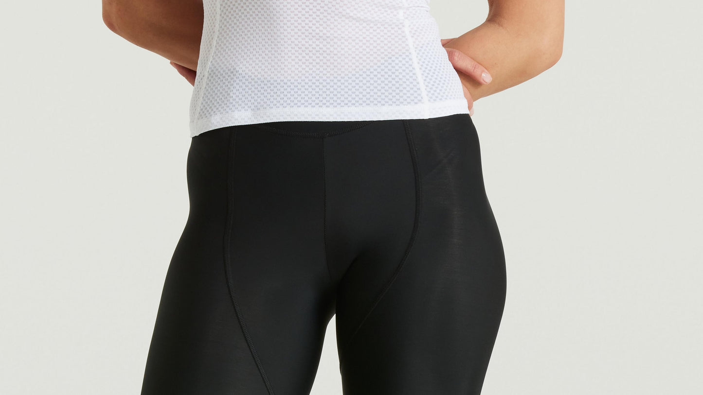 Specialized Roubaix Tight Women's
