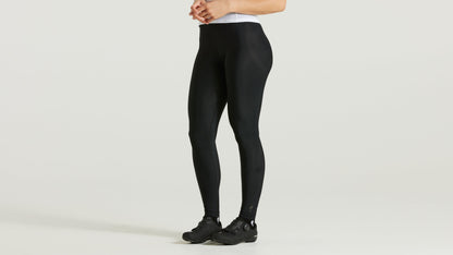 Specialized Roubaix Tight Women's