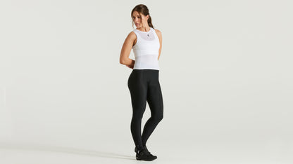 Specialized Roubaix Tight Women's