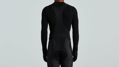 Specialized Sl Expert Softshell Bib Tight Men