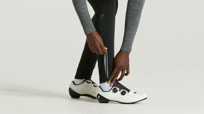 Specialized Sl Expert Softshell Bib Tight Women's