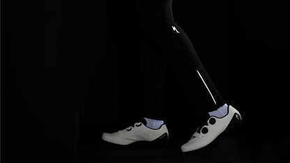 Specialized Sl Expert Softshell Bib Tight Women's