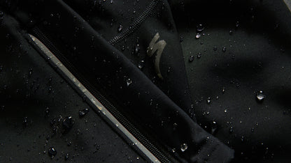 Specialized Sl Expert Softshell Bib Tight Women's