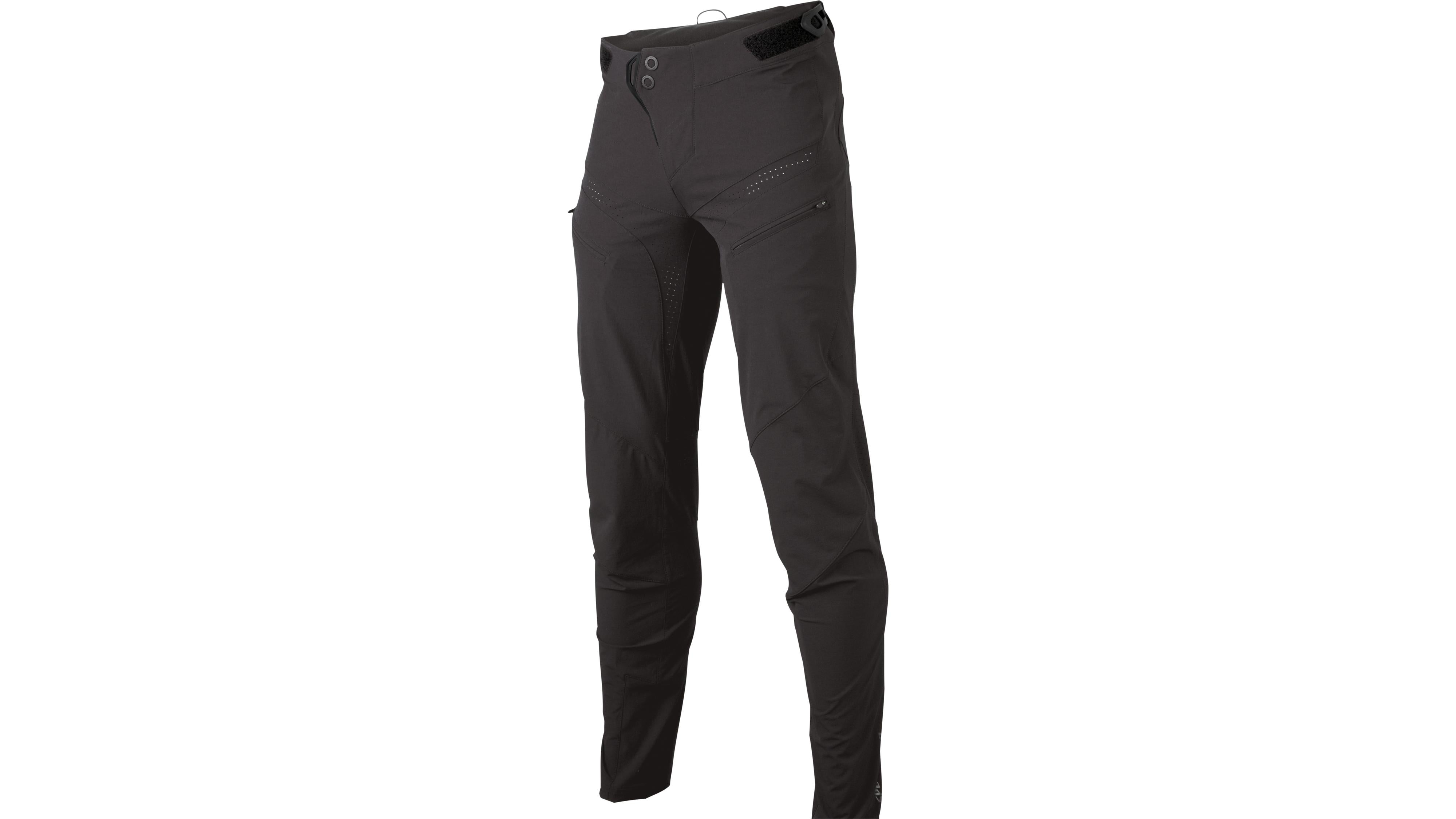 Specialized Demo Pro Pant – Incycle Bicycles