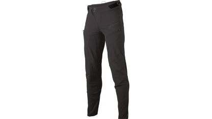 Specialized Demo Pro Pant