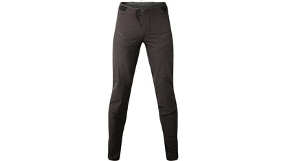 Specialized Demo Pro Pant