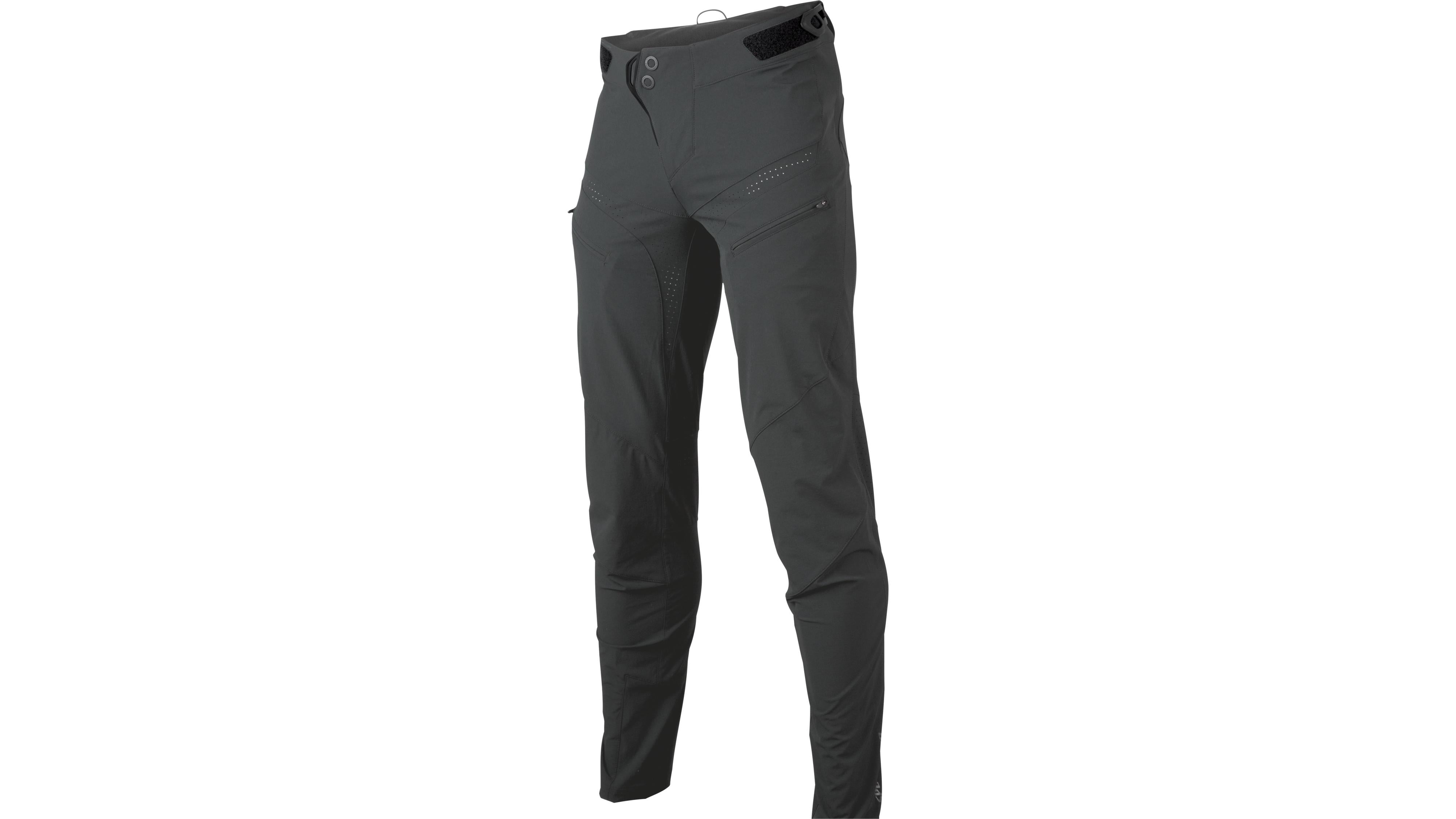 Specialized Demo Pro Pant – Incycle Bicycles