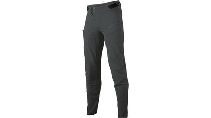 Specialized Demo Pro Pant