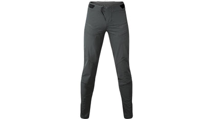 Specialized Demo Pro Pant