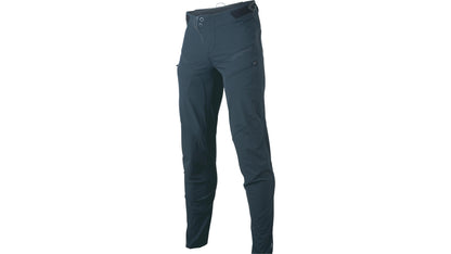 Specialized Demo Pro Pant