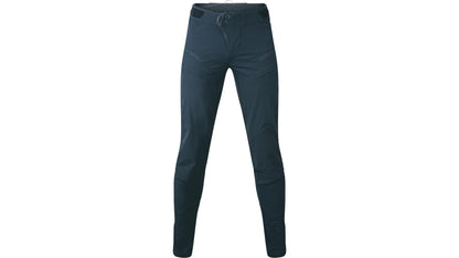 Specialized Demo Pro Pant