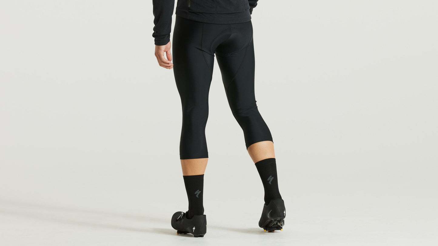 Specialized Roubaix Cycling Knicker Men