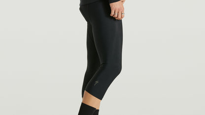 Specialized Roubaix Cycling Knicker Men