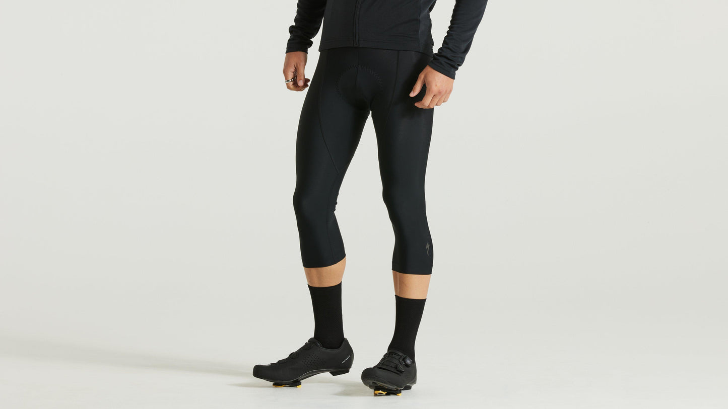 Specialized Roubaix Cycling Knicker Men