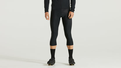 Specialized Roubaix Cycling Knicker Men