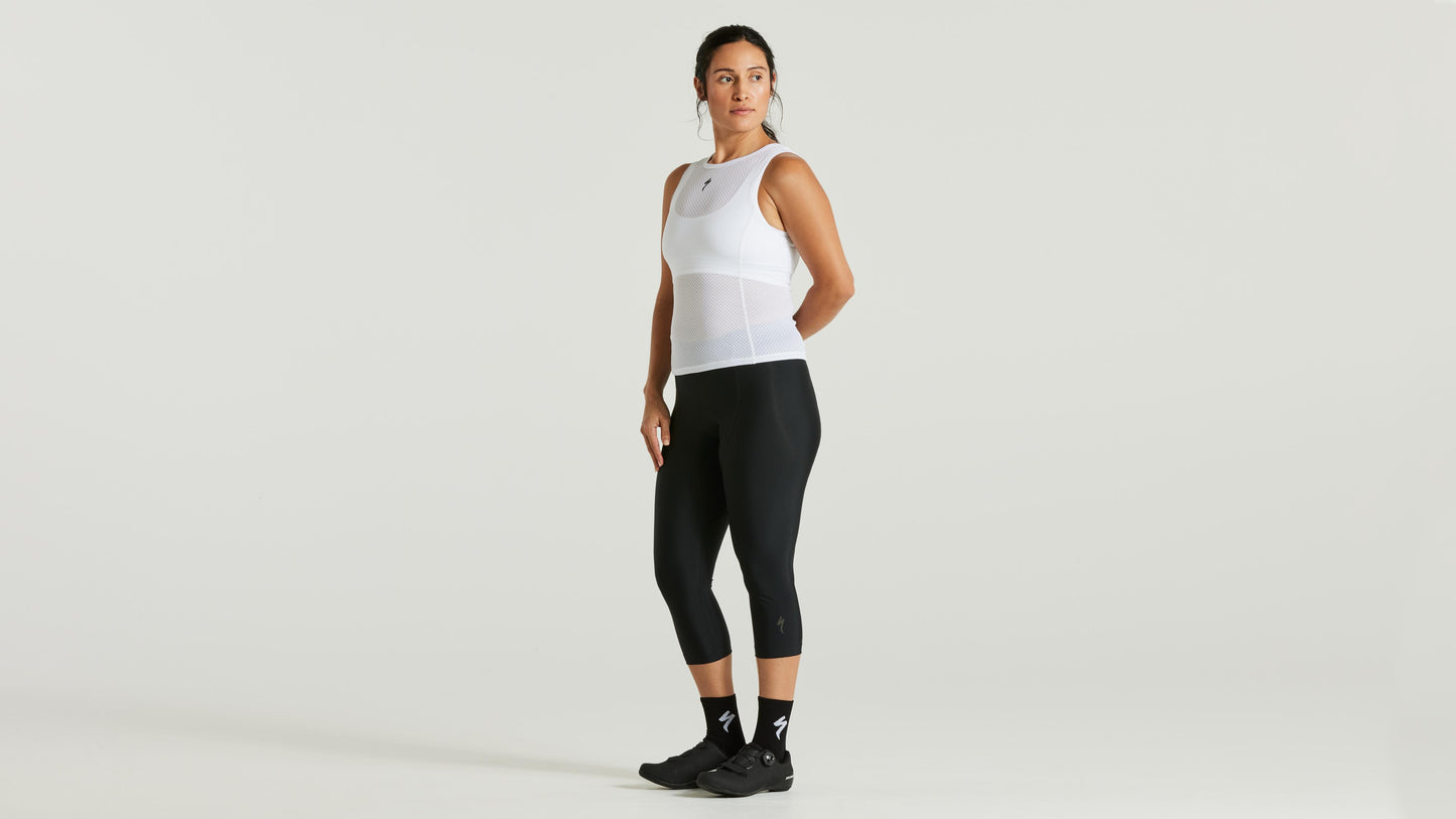 Specialized Roubaix Cycling Knicker Women's