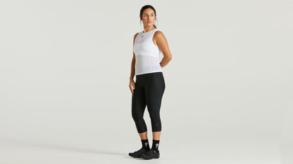 Specialized Roubaix Cycling Knicker Women's