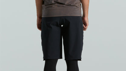 Specialized Trail-series 3xdry Short Men