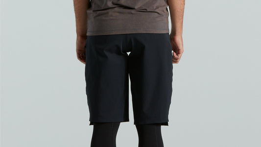 Specialized Trail-series 3xdry Short Men