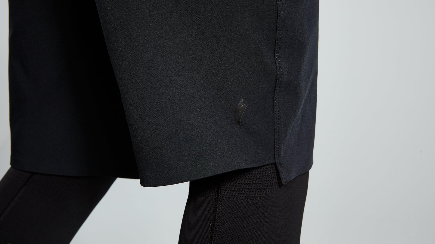 Specialized Trail-series 3xdry Short Men