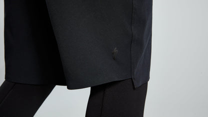 Specialized Trail-series 3xdry Short Men