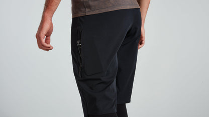 Specialized Trail-series 3xdry Short Men