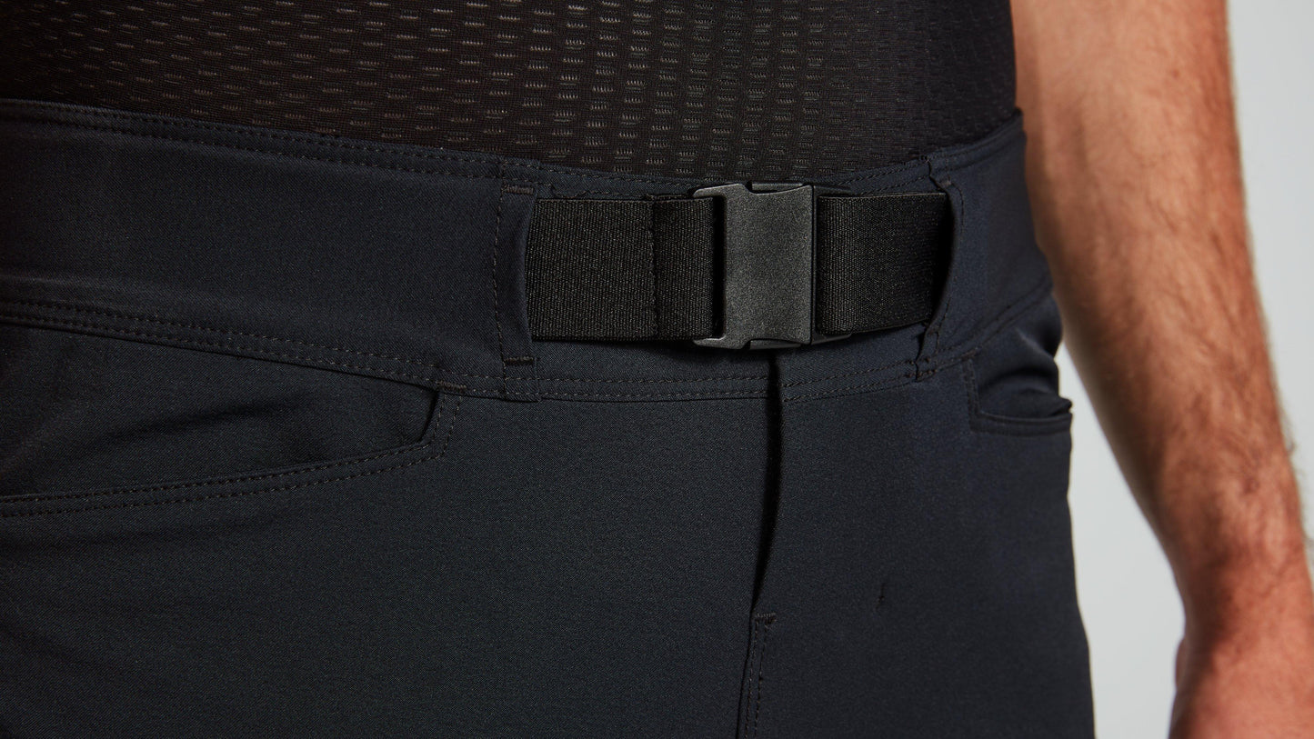 Specialized Trail-series 3xdry Short Men