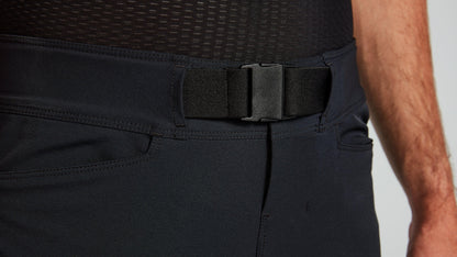 Specialized Trail-series 3xdry Short Men