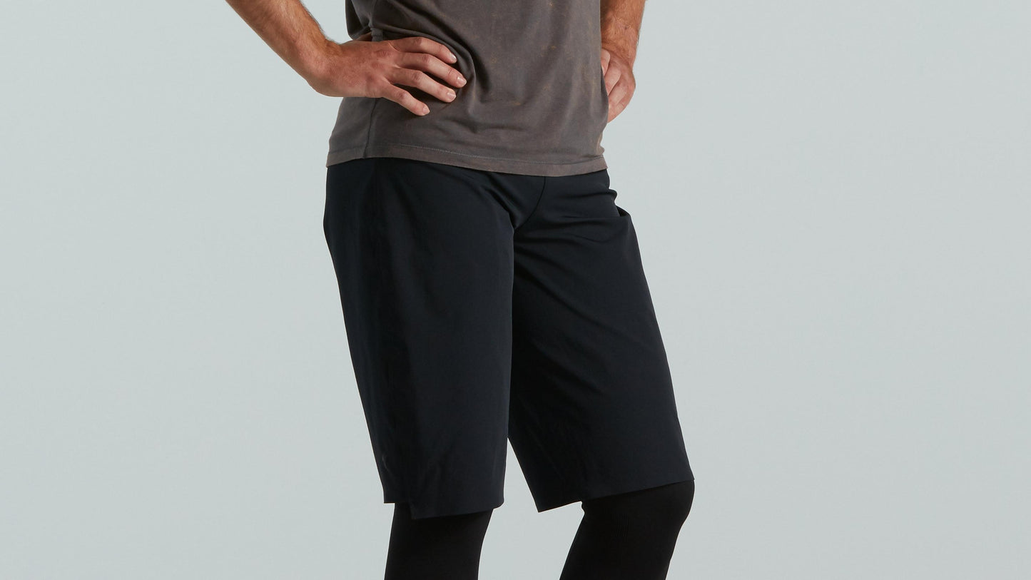 Specialized Trail-series 3xdry Short Men