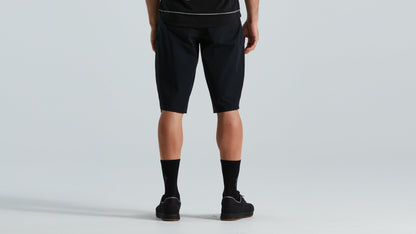 Specialized Trail 3xdry Short Men