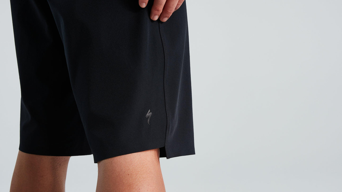 Specialized Trail 3xdry Short Men