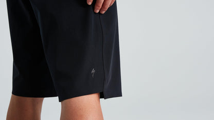 Specialized Trail 3xdry Short Men