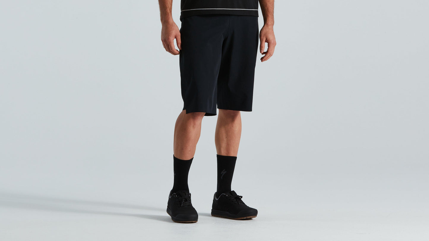 Specialized Trail 3xdry Short Men