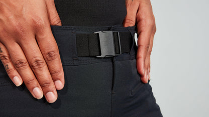 Specialized Trail-series 3xdry Short Women's