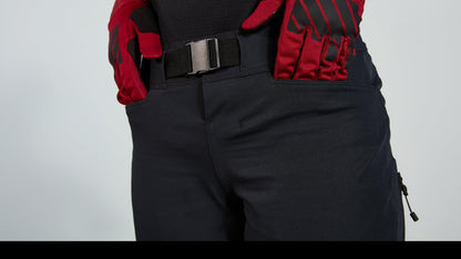 Specialized Trail-series 3xdry Short Women's