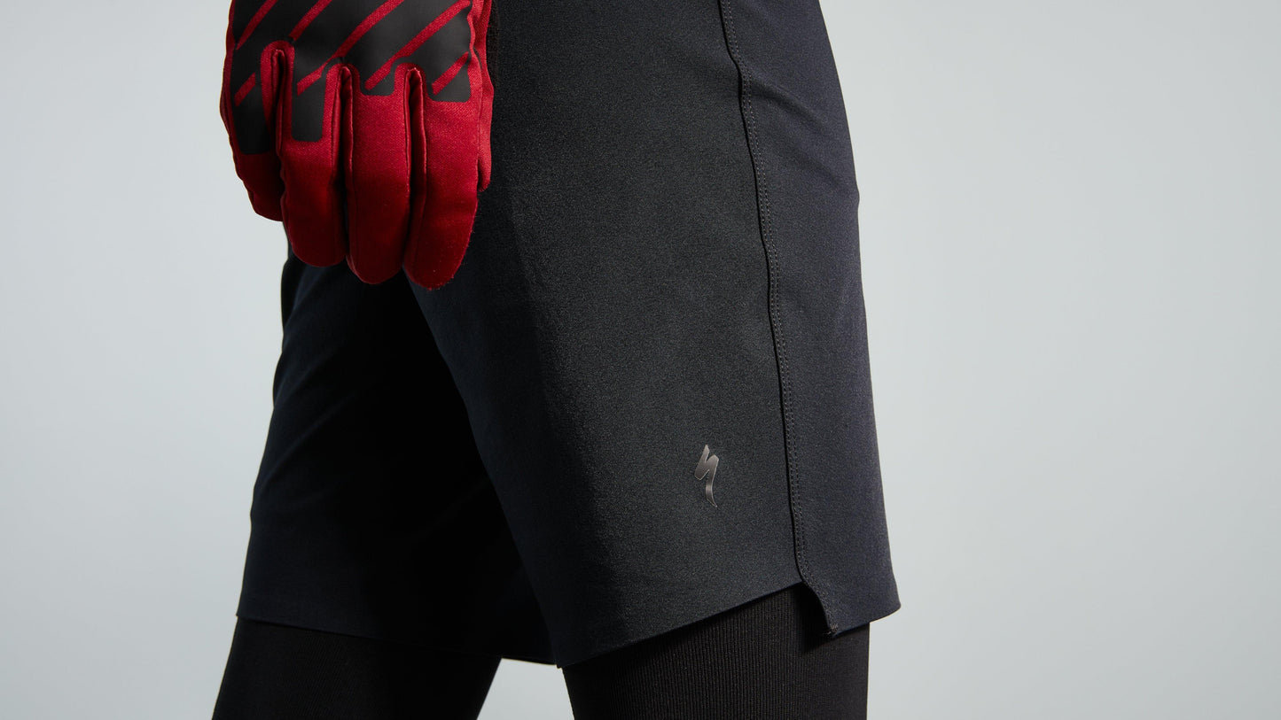 Specialized Trail-series 3xdry Short Women's